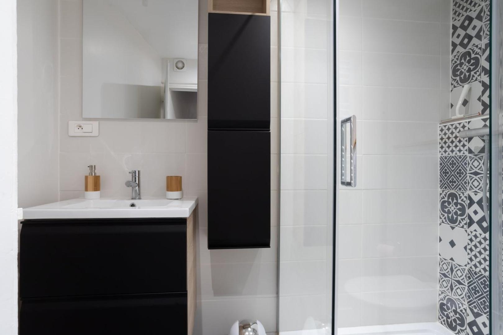 Guestready - Le Duplex Des Pentes Lejlighed Lyon Eksteriør billede