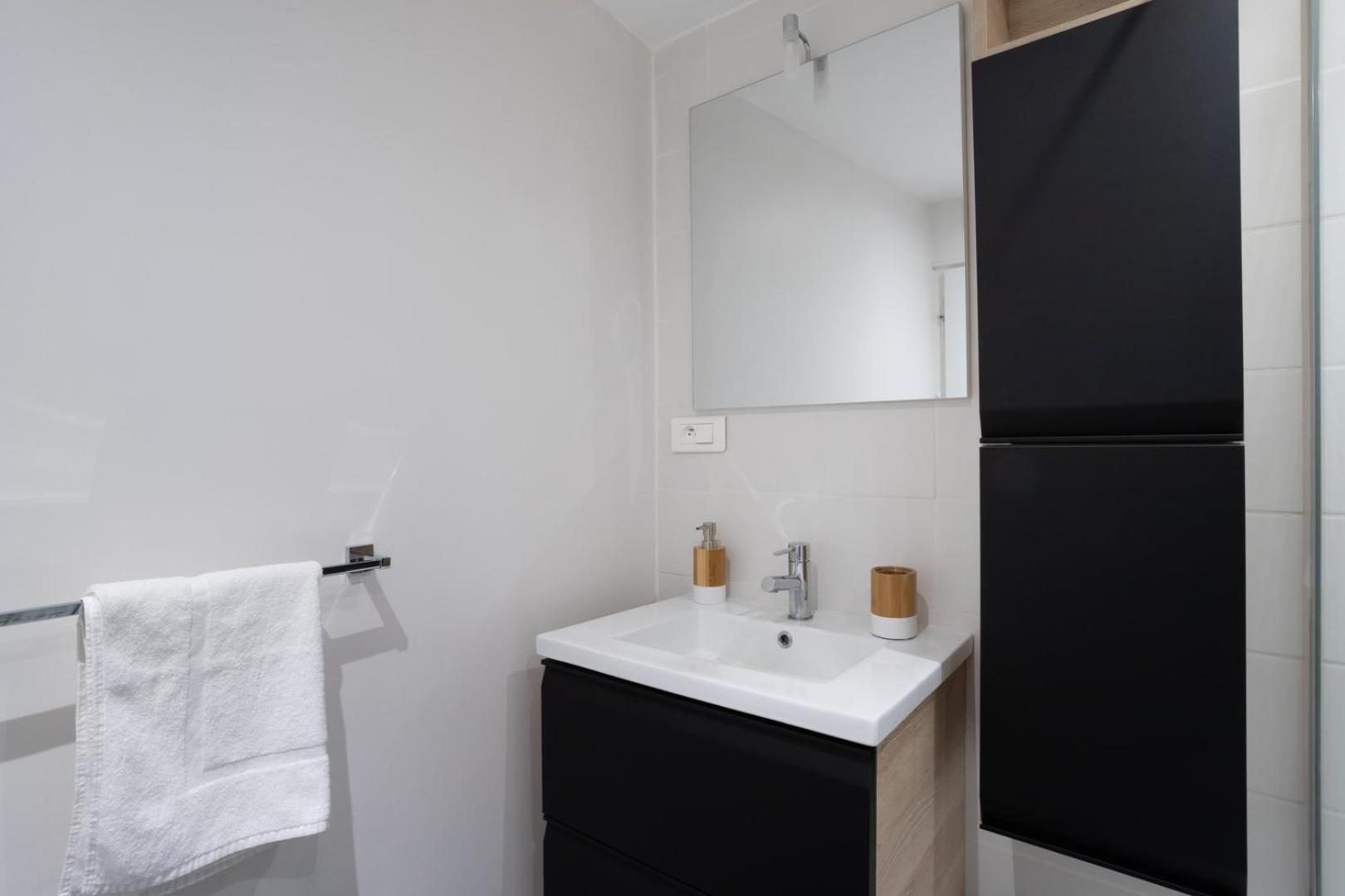 Guestready - Le Duplex Des Pentes Lejlighed Lyon Eksteriør billede
